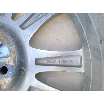 Recambio de llanta para mazda 6 sedán (gj, gl) 2.2 d (gj2fp) referencia OEM IAM 9985087590  19pulgadas