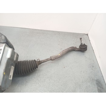 Recambio de cremallera direccion para opel combo e tour / life (k9) 1.5 referencia OEM IAM 1671210780  