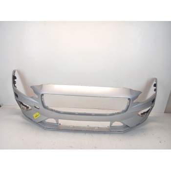 PARAGOLPES DELANTERO 31690530 