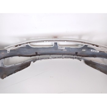 Recambio de paragolpes delantero para bmw 4 coupé (f32, f82) 440 i referencia OEM IAM 51117294651  