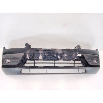 PARAGOLPES DELANTERO 1336763 