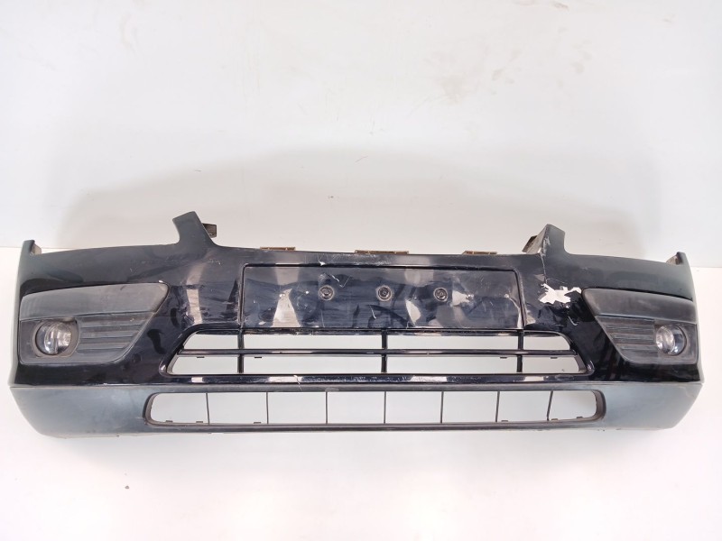 Recambio de paragolpes delantero para ford focus ii (da_, hcp, dp) 1.8 tdci referencia OEM IAM 1336763  