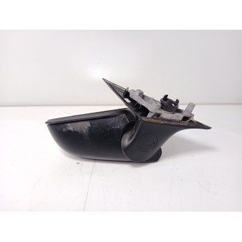 Recambio de retrovisor izquierdo para bmw 3 (f30, f80) 318 d referencia OEM IAM E1021185  