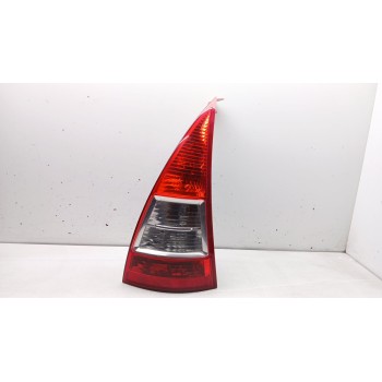 PILOTO TRASERO DERECHO 6351X5 