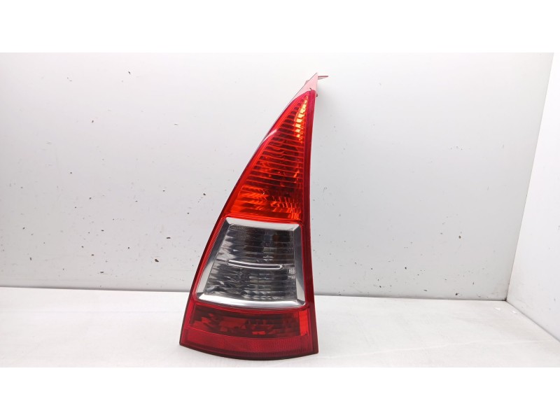 Recambio de piloto trasero derecho para citroën c3 i (fc_, fn_) 1.4 hdi referencia OEM IAM 6351X5  