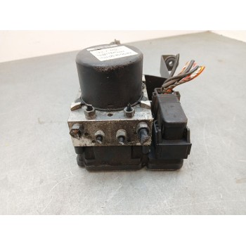 Recambio de abs para ford focus iii turnier 1.6 tdci referencia OEM IAM BV612C405AF  