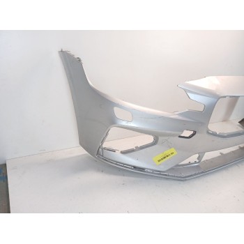 Recambio de paragolpes delantero para volvo s60 ii (134) d2 referencia OEM IAM 31690530  