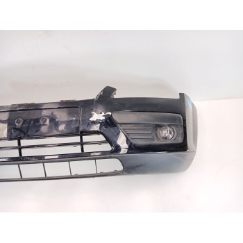 Recambio de paragolpes delantero para ford focus ii (da_, hcp, dp) 1.8 tdci referencia OEM IAM 1336763  