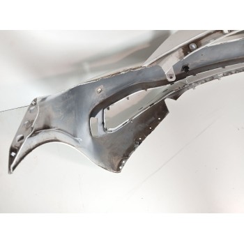 Recambio de paragolpes delantero para bmw 4 coupé (f32, f82) 440 i referencia OEM IAM 51117294651  