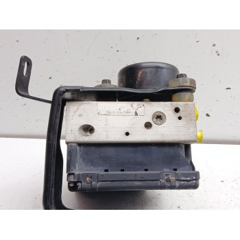 Recambio de abs para volkswagen new beetle (9c1, 1c1) 1.9 tdi referencia OEM IAM 1J0698517 1j0614517 