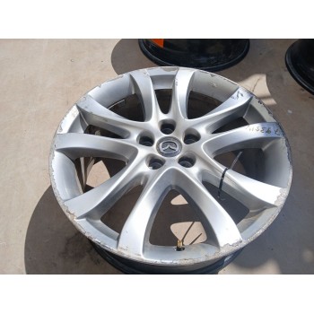 LLANTA 9985087590 19pulgadas