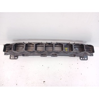 Recambio de refuerzo paragolpes delantero para fiat 500e (332_) elektro 3+1 (fa1) referencia OEM IAM 52140751  