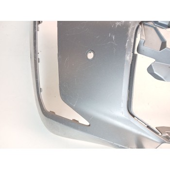 Recambio de paragolpes delantero para bmw x5 van (g05) xdrive 40 i referencia OEM IAM 51118085618  