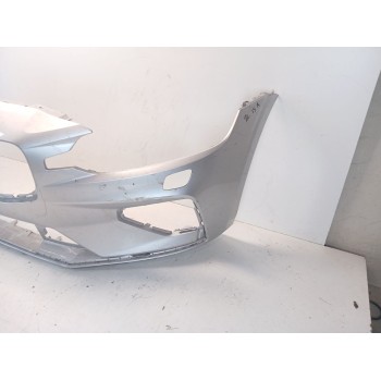 Recambio de paragolpes delantero para volvo s60 ii (134) d2 referencia OEM IAM 31690530  