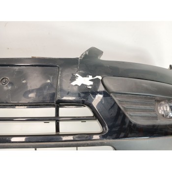 Recambio de paragolpes delantero para ford focus ii (da_, hcp, dp) 1.8 tdci referencia OEM IAM 1336763  