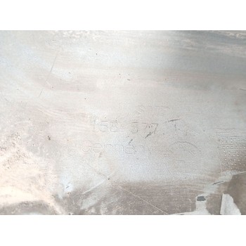 Recambio de paragolpes delantero para bmw 4 coupé (f32, f82) 440 i referencia OEM IAM 51117294651  