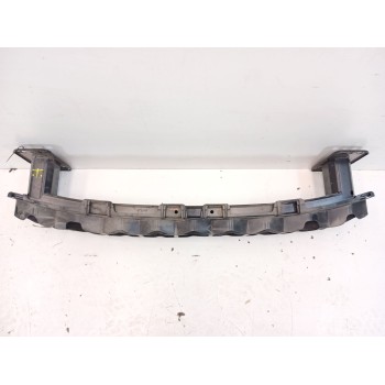 Recambio de refuerzo paragolpes delantero para fiat 500e (332_) elektro 3+1 (fa1) referencia OEM IAM 52140751  