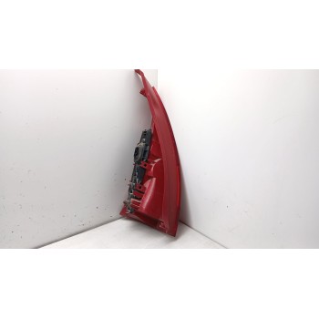 Recambio de piloto trasero derecho para citroën c3 i (fc_, fn_) 1.4 hdi referencia OEM IAM 6351X5  