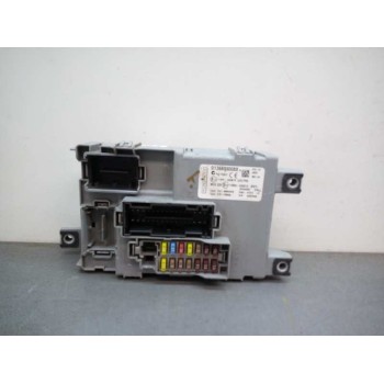 CENTRALITA BSI 01368890080 