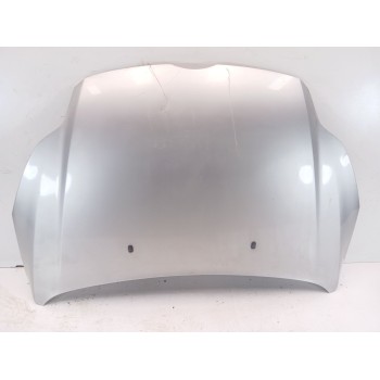 Recambio de capot para ford focus iii turnier 1.6 tdci referencia OEM IAM   