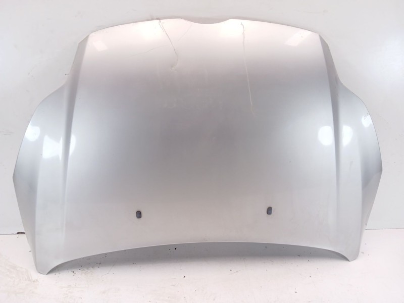 Recambio de capot para ford focus iii turnier 1.6 tdci referencia OEM IAM   