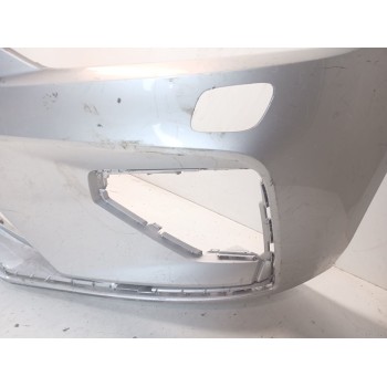 Recambio de paragolpes delantero para volvo s60 ii (134) d2 referencia OEM IAM 31690530  