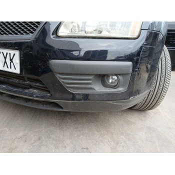 Recambio de paragolpes delantero para ford focus ii (da_, hcp, dp) 1.8 tdci referencia OEM IAM 1336763  