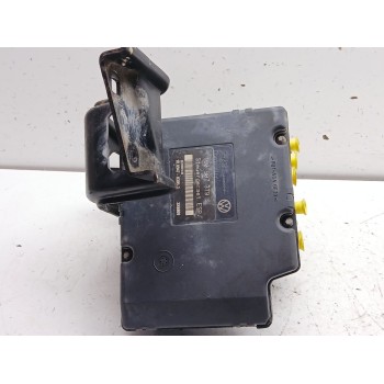 Recambio de abs para volkswagen new beetle (9c1, 1c1) 1.9 tdi referencia OEM IAM 1J0698517 1j0614517 