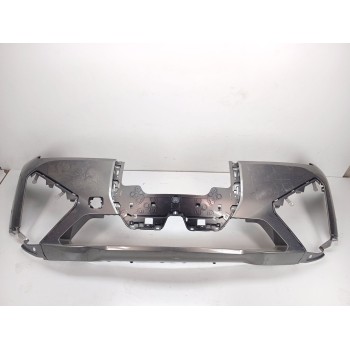 PARAGOLPES DELANTERO 51117933621 