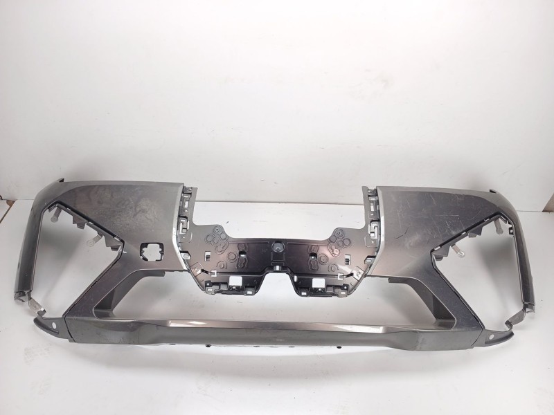 Recambio de paragolpes delantero para bmw ix (i20) xdrive 40 referencia OEM IAM 51117933621  