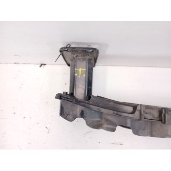 Recambio de refuerzo paragolpes delantero para fiat 500e (332_) elektro 3+1 (fa1) referencia OEM IAM 52140751  