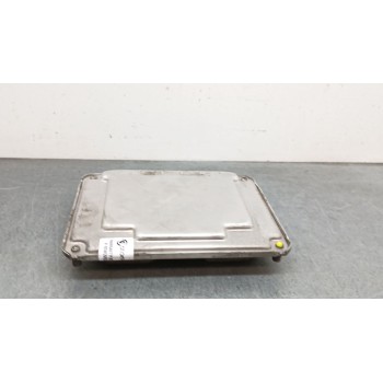 Recambio de centralita motor uce para volkswagen polo iv (9n_, 9a_) 1.4 tdi referencia OEM IAM 045906019bp 0281012194 