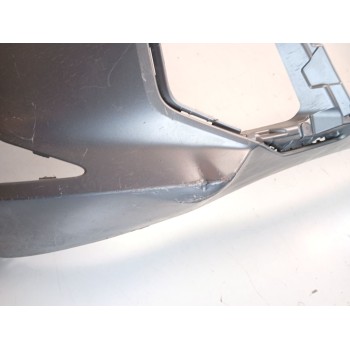 Recambio de paragolpes delantero para bmw x5 van (g05) xdrive 40 i referencia OEM IAM 51118085618  