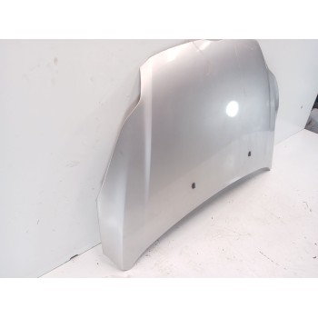 Recambio de capot para ford focus iii turnier 1.6 tdci referencia OEM IAM   
