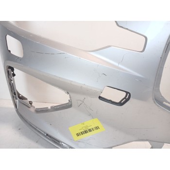 Recambio de paragolpes delantero para volvo s60 ii (134) d2 referencia OEM IAM 31690530  