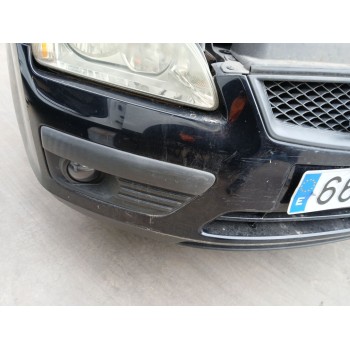Recambio de paragolpes delantero para ford focus ii (da_, hcp, dp) 1.8 tdci referencia OEM IAM 1336763  