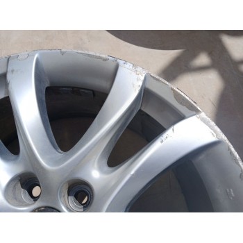 Recambio de llanta para mazda 6 sedán (gj, gl) 2.2 d (gj2fp) referencia OEM IAM 9985087590  19pulgadas