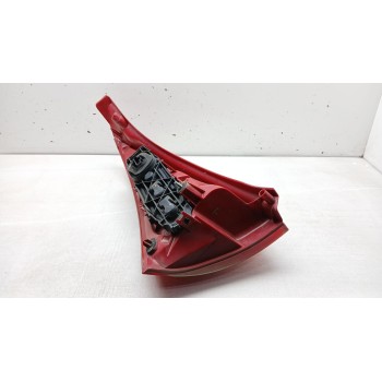 Recambio de piloto trasero derecho para citroën c3 i (fc_, fn_) 1.4 hdi referencia OEM IAM 6351X5  