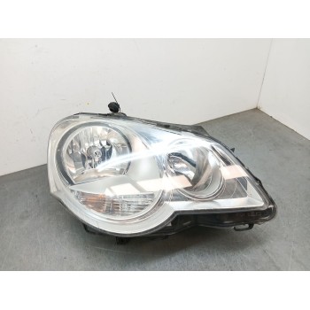 FARO DERECHO 6Q1941008AT 