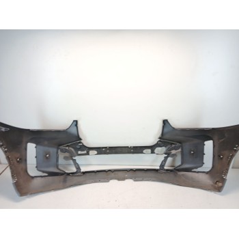 Recambio de paragolpes delantero para bmw x5 van (g05) xdrive 40 i referencia OEM IAM 51118085618  