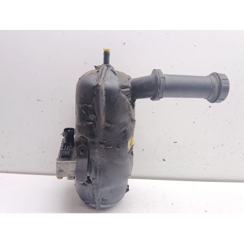 BOMBA DIRECCION 9646617180 