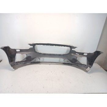 Recambio de paragolpes delantero para volvo s60 ii (134) d2 referencia OEM IAM 31690530  