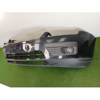 Recambio de paragolpes delantero para ford focus ii (da_, hcp, dp) 1.8 tdci referencia OEM IAM 1336763  