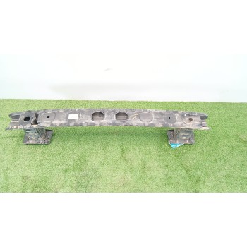 REFUERZO PARAGOLPES TRASERO A2466101100 