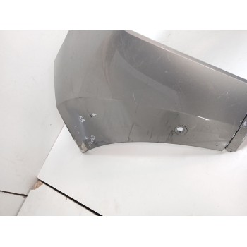 Recambio de paragolpes delantero para bmw ix (i20) xdrive 40 referencia OEM IAM 51117933621  