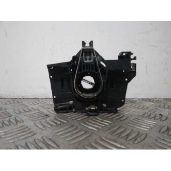 ANILLO AIRBAG 8200792587T 901057668 