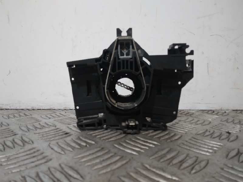 Recambio de anillo airbag para dacia duster ambiance 4x2 referencia OEM IAM 8200792587T 901057668 