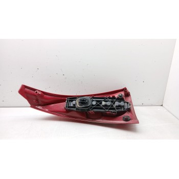 Recambio de piloto trasero derecho para citroën c3 i (fc_, fn_) 1.4 hdi referencia OEM IAM 6351X5  