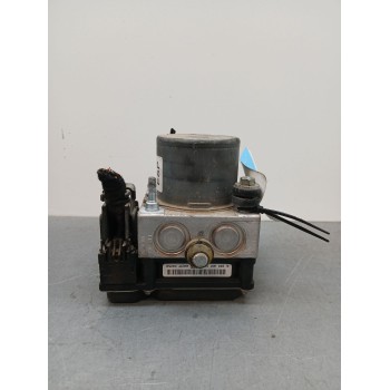 ABS 0265230458 0265951102 