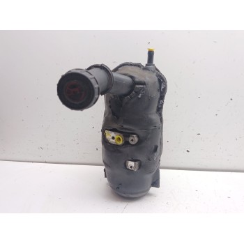 Recambio de bomba direccion para peugeot 307 (3a/c) 1.6 16v referencia OEM IAM 9646617180  